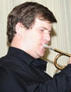 Jonathan&nbsp;Clarke