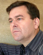 Howard J&nbsp;Evans