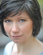 Sarah&nbsp;Groarke-Booth