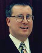 Richard&nbsp;Grantham