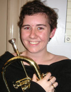 Shannan Lawrence