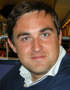 Gary&nbsp;MacPhee