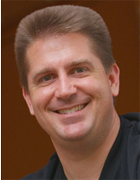 Peter Morris