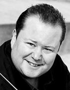 Dave&nbsp;Griffiths