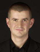 Iwan&nbsp;Williams