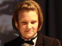 Cumby