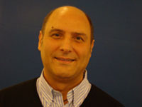 Lito Fontana