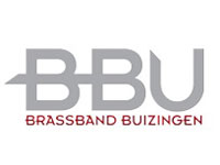 Buizingen