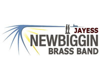Newgbiggin