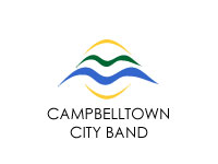 Campbelltown City Band