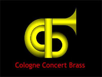 Cologne