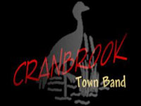 Cranbrook