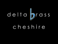 Delta Brass
