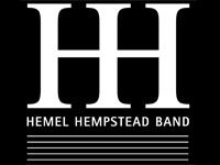 Hemel Hempstead