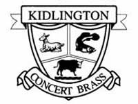 Kidlington