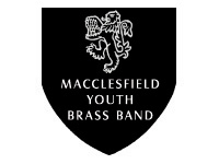 Macclesfield Youth