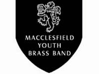 Macclesfield