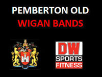 penberton