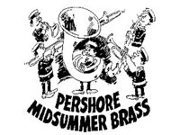 Pershore