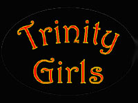 Trimity Girls
