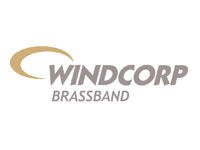 Windcorp