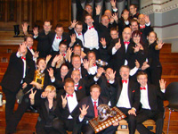 Brisbane Excelsior