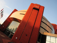 Harrogate Conference Centre