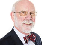 Philip Hunt