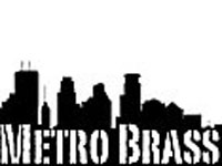 Metro Brass
