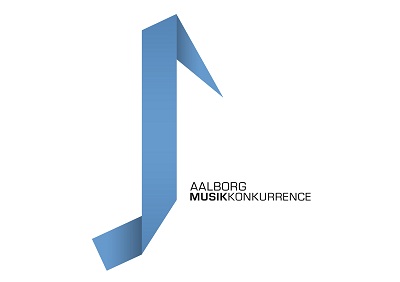 Aalbourg Festival