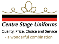 Centre Stage