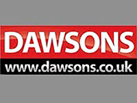 Dawsons