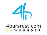 4BR Downunder
