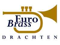 Euro Brass