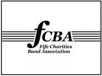 Fife Charities logo