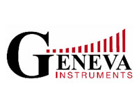 Geneva Instruments