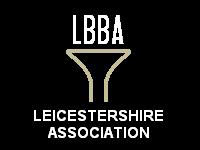 LBBA logo