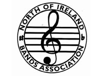 niba LOGO