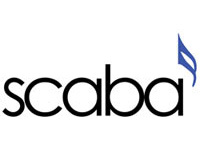 scaba logo