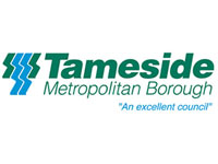 Tamesdie