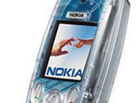 Mobile phone