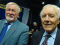 Sparkes and Parkes
