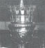1000 Guinea Trophy