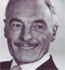 George Wilcocks