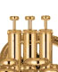 timeteam logo