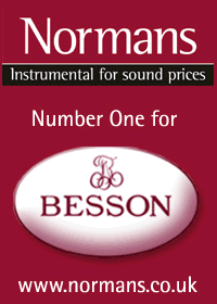 normans