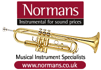 normans