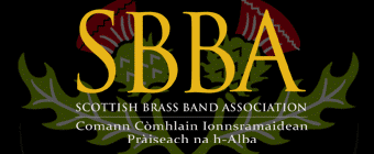 Scottish Brass Band Association - NYBBS