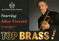 royal-philharmonic-orchestra