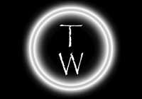 Triton Works